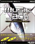 MusicJack.jpg 118150 8K