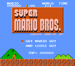 Game_Mario01.png 256224 2K