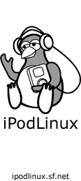 iPod_Linux.gif 116260 7K