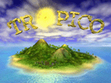 Game_Tropico01.gif 160120 14K