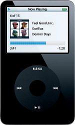 iPod_iPod_Black.jpg 150250 7K