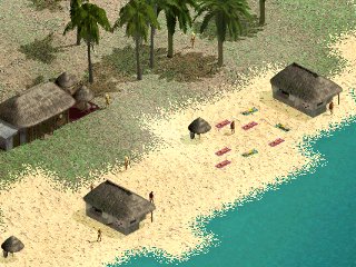 20081203_Game_Tropico3.jpg 320240 28K
