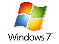 20091116_PC_Windows7.jpg 200150 34K